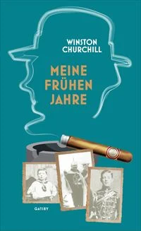 Meine fr�hen Jahre