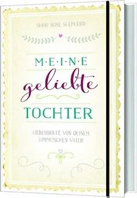 Meine geliebte Tochter