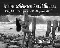 Meine sch�nsten Enth�llungen
