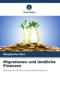 Migrationen und l�ndliche Finanzen