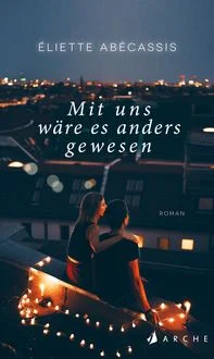Mit uns w�re es anders gewesen