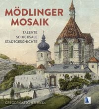 M�dlinger Mosaik