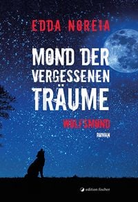 Mond der vergessenen Tr�ume