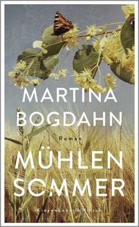 M�hlensommer