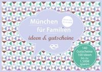 M�nchen f�r Familien