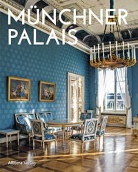 M�nchner Palais