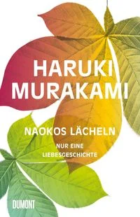 Naokos L�cheln