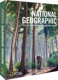 National Geographic