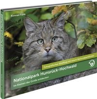 Nationalpark Hunsr�ck-Hochwald