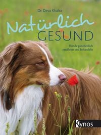 Nat�rlich gesund