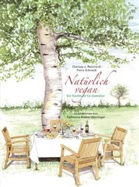 Nat�rlich vegan