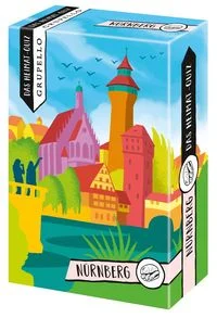 N�rnberg