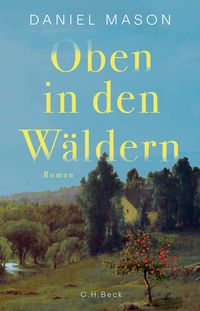 Oben in den W�ldern