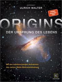 Origins