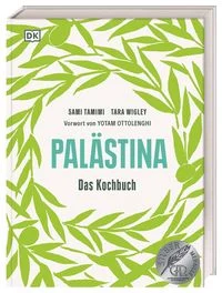 Pal�stina