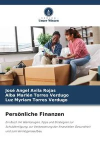 Pers�nliche Finanzen