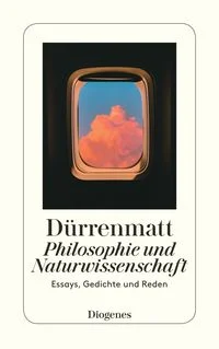 Philosophie und Naturwissenschaft