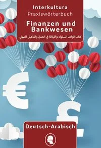 Praxisw�rterbuch f�r Finanzen und Bankwesen