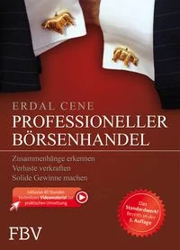 Professioneller B�rsenhandel