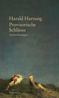 Provisorische Schl�sse