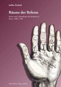 R�ume der Reform