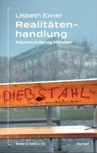 Realit�tenhandlung