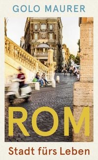 Rom