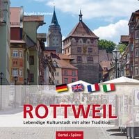 Rottweil