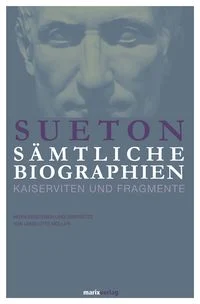 S�mtliche Biographien