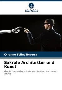Sakrale Architektur und Kunst