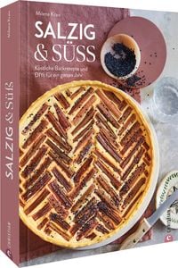 Salzig & S��