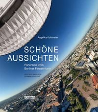 Sch�ne Aussichten
