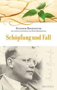 Sch�pfung und Fall