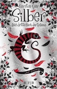 Silber - Das dritte Buch der Tr�ume
