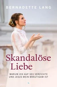 Skandal�se Liebe