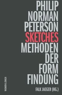 Sketches 1990 - 2020