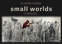 Small Worlds
