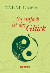 So einfach ist das Gl�ck