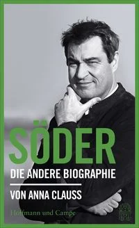 S�der