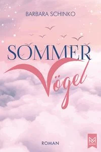 Sommerv�gel