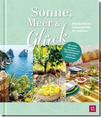 Sonne, Meer und Gl�ck