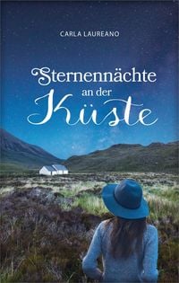 Sternenn�chte an der K�ste