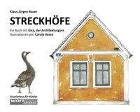 Streckh�fe