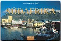 S�dafrika