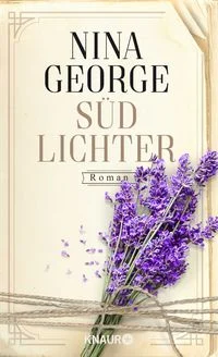S�dlichter