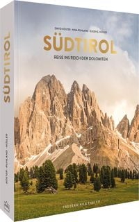 S�dtirol