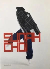 Sunah Choi