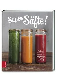Super S�fte!