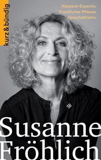 Susanne Fr�hlich