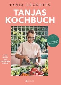 Tanjas Kochbuch